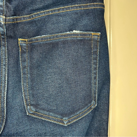 Khaite Vanessa Jeans 28 - Picture 13 of 16